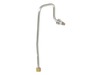 ORIFICE HOLDER Assembly – Part Number: WB28K10810