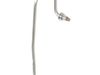 3510843-2-S-GE-WB28K10810- ORIFICE HOLDER Assembly