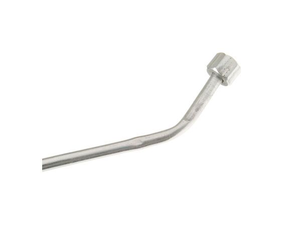 3510844-1-M-GE-WB28K10811- ORIFICE HOLDER Assembly