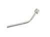 ORIFICE HOLDER Assembly – Part Number: WB28K10811
