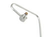 3510844-2-S-GE-WB28K10811- ORIFICE HOLDER Assembly