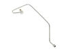 3510844-3-S-GE-WB28K10811- ORIFICE HOLDER Assembly