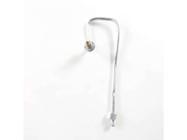 3510845-1-M-GE-WB28K10812-ORIFICE HOLDER RF