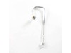 ORIFICE HOLDER RF – Part Number: WB28K10812