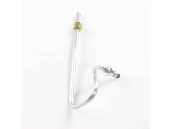 3510846-1-M-GE-WB28K10813-ORIFICE HOLDER LF