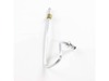 ORIFICE HOLDER LF – Part Number: WB28K10813