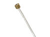 ORIFICE HOLDER Liner OR lower – Part Number: WB28K10816