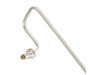 3510849-2-S-GE-WB28K10816-ORIFICE HOLDER Liner OR lower