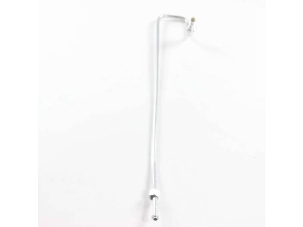 3510850-1-M-GE-WB28K10817-ORIFICE HOLDER RR