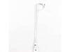 ORIFICE HOLDER RR – Part Number: WB28K10817