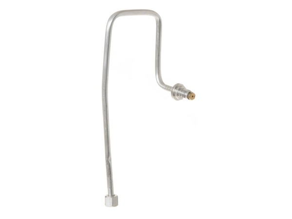 3510851-1-M-GE-WB28K10819-FRONT ORIFICE HOLDER
