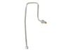 FRONT ORIFICE HOLDER – Part Number: WB28K10819