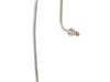 3510851-2-S-GE-WB28K10819-FRONT ORIFICE HOLDER