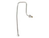 3510851-3-S-GE-WB28K10819-FRONT ORIFICE HOLDER