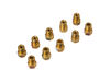 3510856-2-S-GE-WB28K10824-Range Hi Altitude Orifice Kit