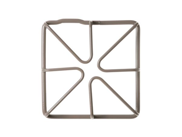 3510864-1-M-GE-WB31K10262- GRATE CAST HAIRPIN Assembly