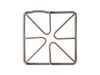 GRATE CAST HAIRPIN Assembly – Part Number: WB31K10262