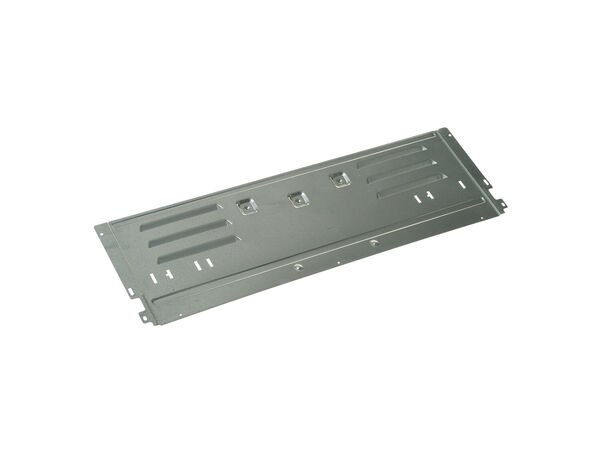 3510866-1-M-GE-WB34K10129-COVER BACK LOWER