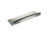 3510866-2-S-GE-WB34K10129-COVER BACK LOWER
