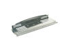 3510866-3-S-GE-WB34K10129-COVER BACK LOWER