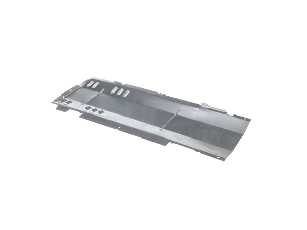 3510870-1-M-GE-WB34T10128-COVER BACK