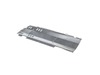 COVER BACK – Part Number: WB34T10128
