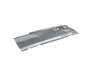 3510870-2-S-GE-WB34T10128-COVER BACK