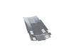 3510870-3-S-GE-WB34T10128-COVER BACK