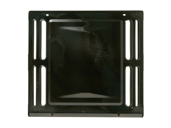 3510885-1-M-GE-WB35K10196-OVEN BOTTOM