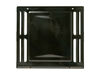 OVEN BOTTOM – Part Number: WB35K10196