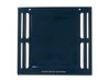 3510885-2-S-GE-WB35K10196-OVEN BOTTOM