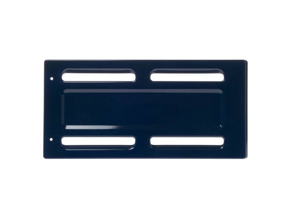 3510886-1-M-GE-WB35K10198-OVEN BOTTOM