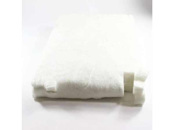 3510887-1-M-GE-WB35K10210-INSULATION OVEN WRAP