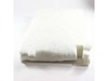 INSULATION OVEN WRAP – Part Number: WB35K10210