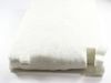 3510887-2-S-GE-WB35K10210-INSULATION OVEN WRAP
