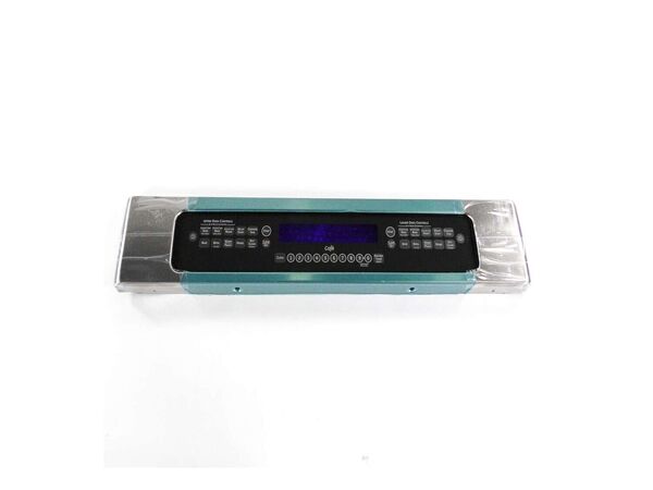 3510950-1-M-GE-WB36T11352- GLASS TOUCH & BKT Assembly