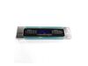GLASS TOUCH & BKT Assembly – Part Number: WB36T11352