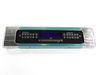 3510950-2-S-GE-WB36T11352- GLASS TOUCH & BKT Assembly