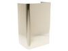 3510958-2-S-GE-WB38X10161-UPPR DUCT COVER FOR VENT