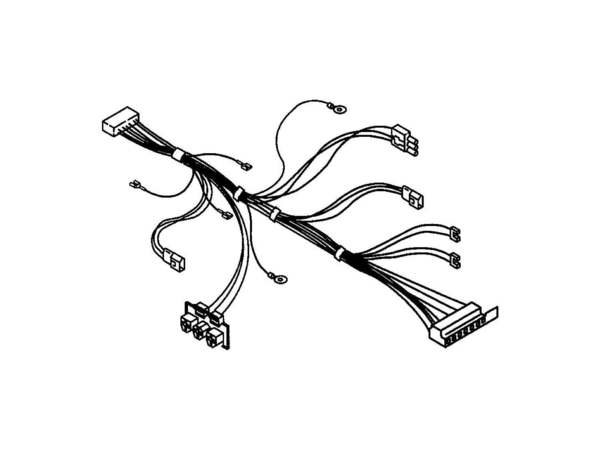 351095-1-M-Whirlpool-3952917           -HARNS-WIRE