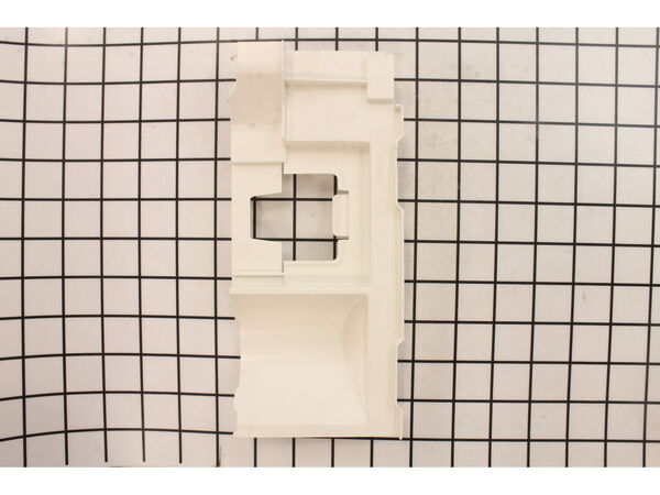 3510966-1-M-GE-WB39X10036-Microwave Guidevent Air