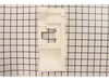 Microwave Guidevent Air – Part Number: WB39X10036