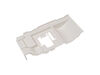 3510966-2-S-GE-WB39X10036-Microwave Guidevent Air