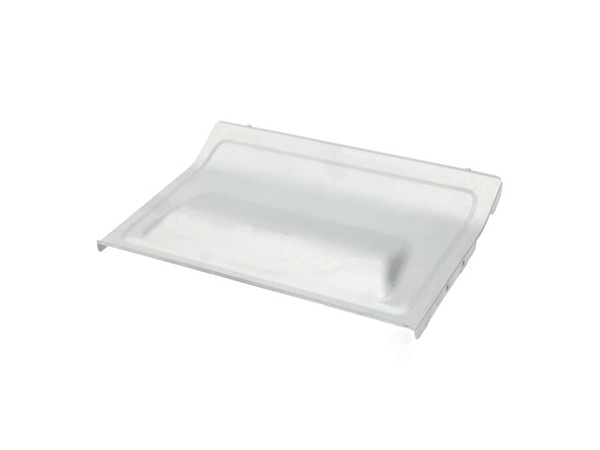3510967-1-M-GE-WB39X10037-Ductrear