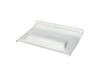 Ductrear – Part Number: WB39X10037