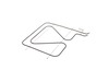 3510971-3-S-GE-WB44T10109-Range Element Bake Assembly