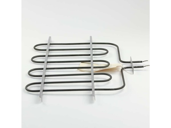 3510972-1-M-GE-WB44T10110-ELEMENT BAKE Assembly (2100W)
