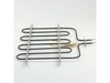 ELEMENT BAKE Assembly (2100W) – Part Number: WB44T10110