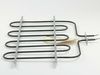 3510972-2-S-GE-WB44T10110-ELEMENT BAKE Assembly (2100W)