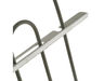 3510972-3-S-GE-WB44T10110-ELEMENT BAKE Assembly (2100W)